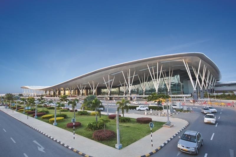 Chennai to Bangalore One Way Outstation Cab Service