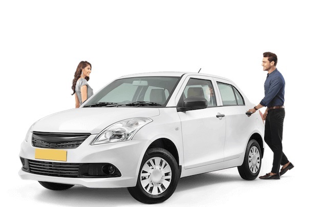 Bangalore to Trichy Drop Taxi