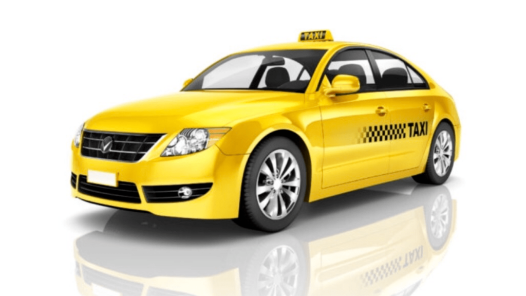 Vellore To Bangalore Drop Taxi