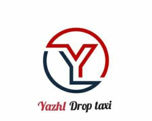 yazhl Drop Taxi