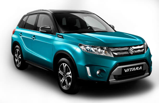 Coimbatore To Chennai Taxi Fare 5500 One Way Drop Taxi