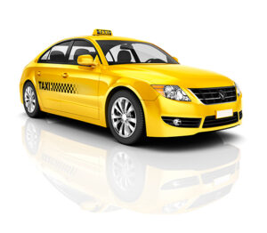 Bangalore to Chennai Taxi
