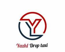 Coimbatore to Madurai Drop Taxi