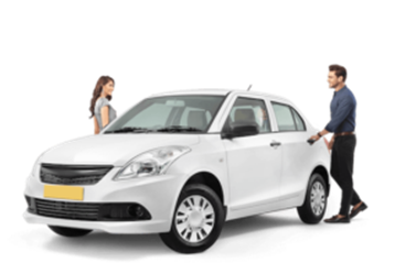Drop Taxi Pondicherry