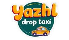 Oddanchatram Cab Services